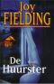 [Overzicht 05] • De Huurster